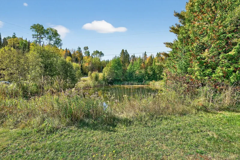 122 McFadden Line, Trout Creek, ON P0H 2L0, Trout Creek, Ontario, Canada. - Photo 16