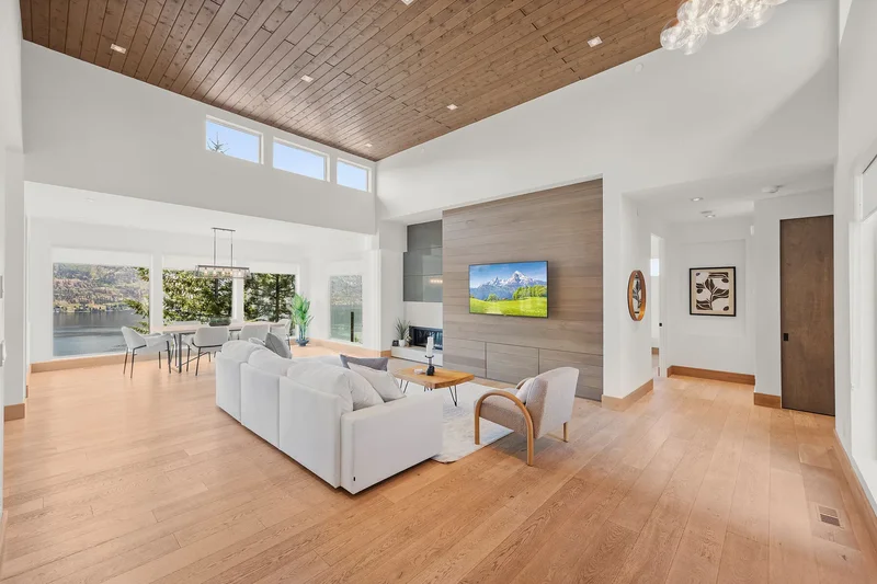 3322 Shayler Road, Kelowna, BC V1V 2R1, Kelowna, British Columbia, Canada. - Photo 14