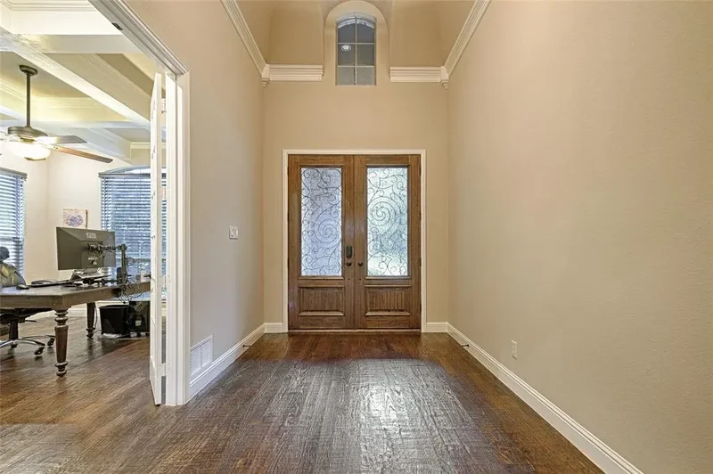 3313 Timber Glen Lane, McKinney, Texas, United States. - Photo 2