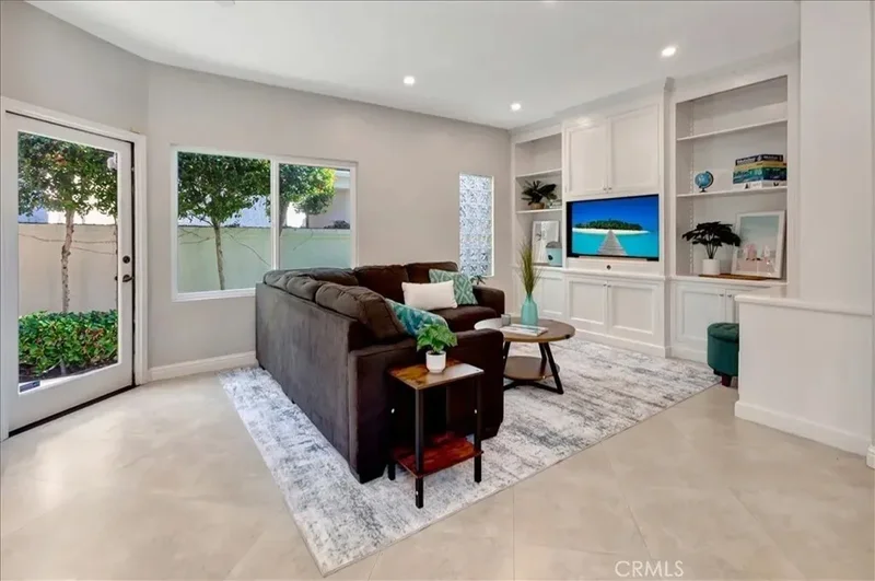26 Imperatrice, Dana Point, California, United States. - Photo 10