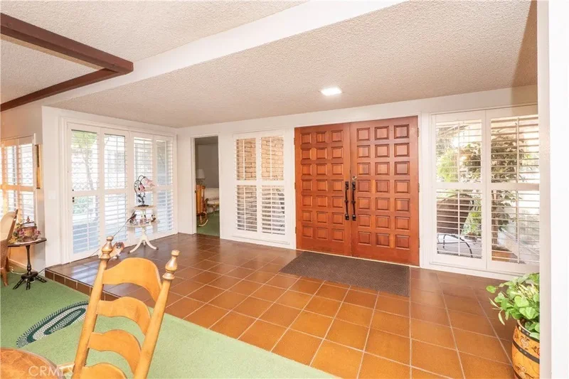 5315 Gaymore Circle, La Verne, CA 91750, La Verne, California, United States. - Photo 12