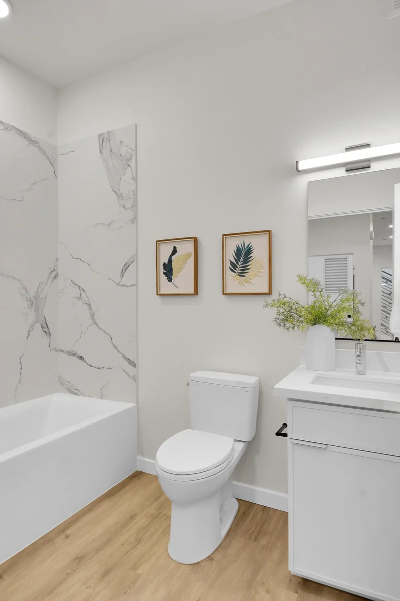 2372 Franklin Ave E , Seattle, WA 98102, Seattle, Washington, United States. - Photo 20