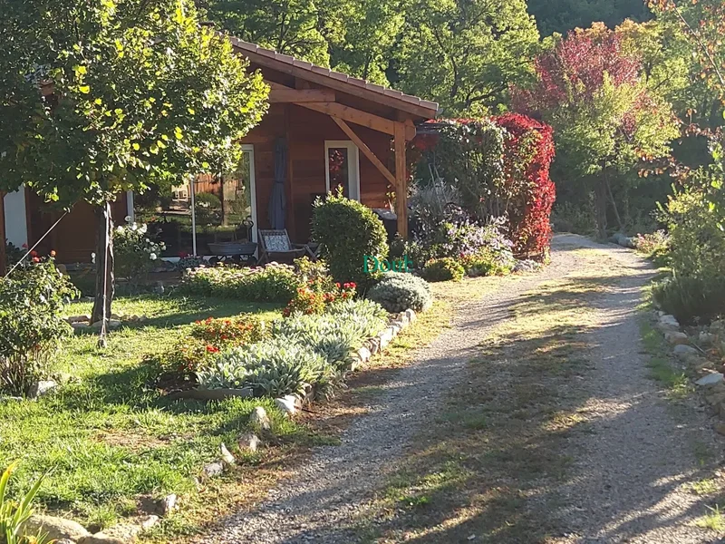 alpes de haute provence, Sisteron, Provence-Alpes-Côte d'Azur, France. - Photo 7