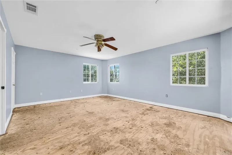 17238 Manzanita Dr, Fontana, CA 92335, Fontana, California, United States. - Photo 4
