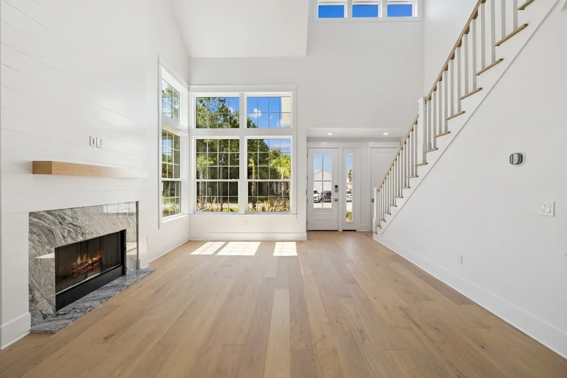 2025 West Hewett Road , Santa Rosa Beach, FL 32459, Santa Rosa Beach, Florida, United States. - Photo 27