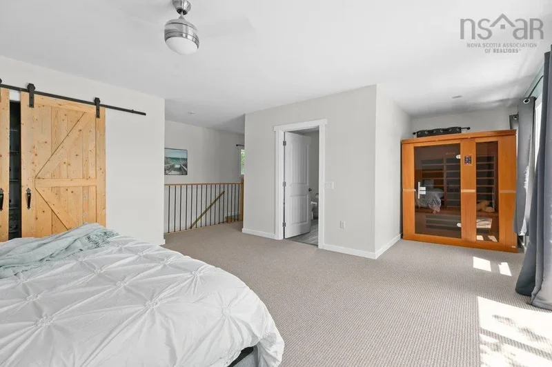170 Laura's Lane, Chester, Nova Scotia, Canada. - Photo 24