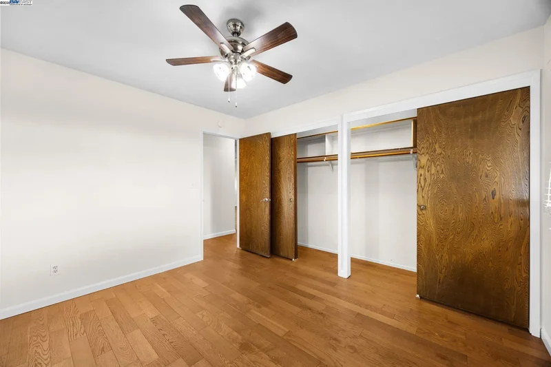 699 Fiesta Place, Hayward, California, United States. - Photo 23