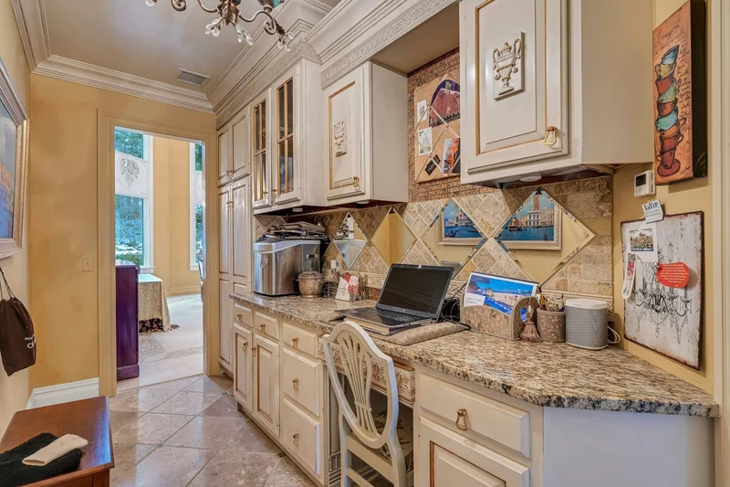 5 Summit Terrace North , Kinnelon, NJ 07405, Kinnelon, New Jersey, United States. - Photo 13