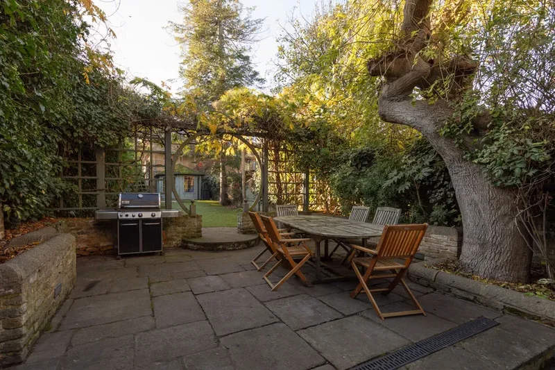 Ashmead Road, St John’s, London, England, United Kingdom. - Photo 7