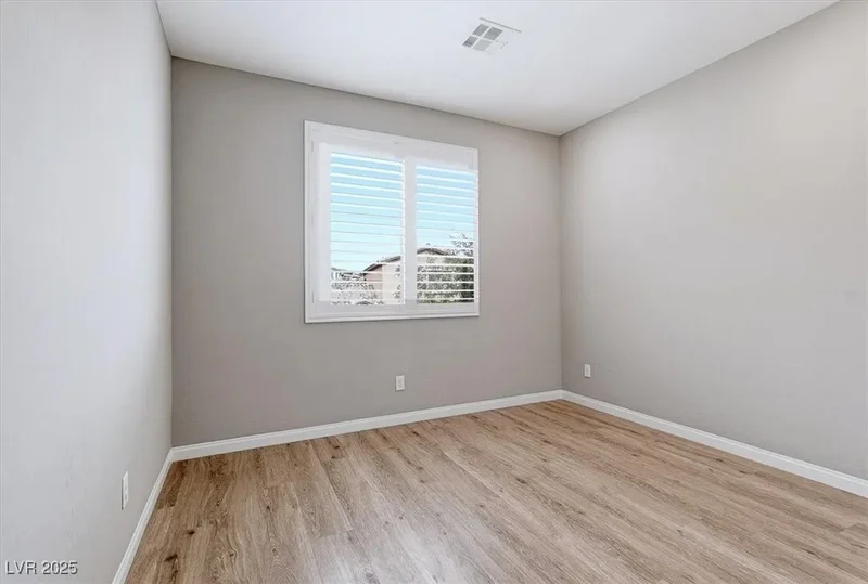 11844 Mino Rio Avenue, Las Vegas, Nevada, United States. - Photo 29