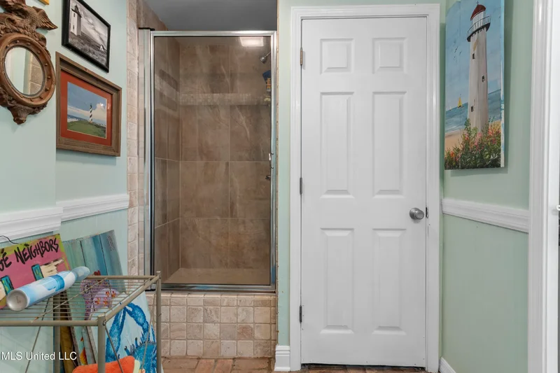 1099 Campbell Drive, Biloxi, MS 39532, Biloxi, Mississippi, United States. - Photo 42