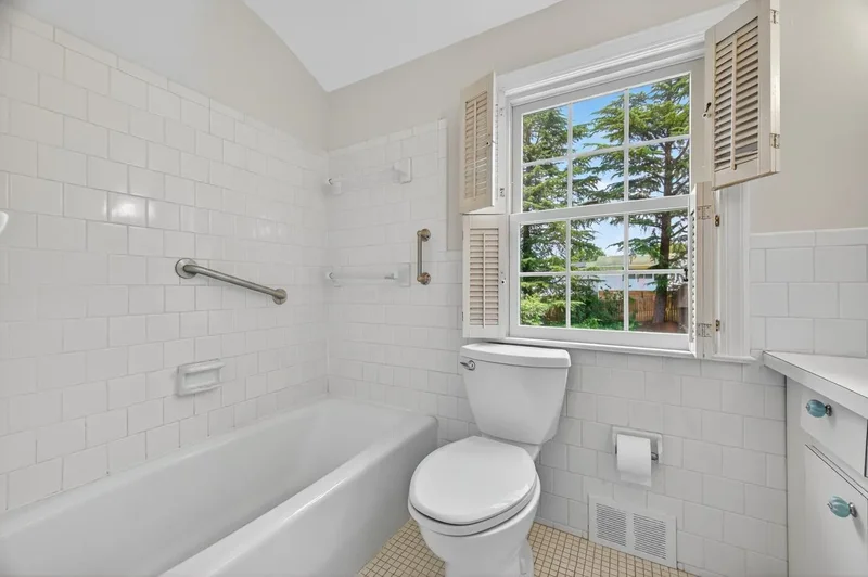 12821 Baker Drive, Colesville, Maryland, United States. - Photo 26
