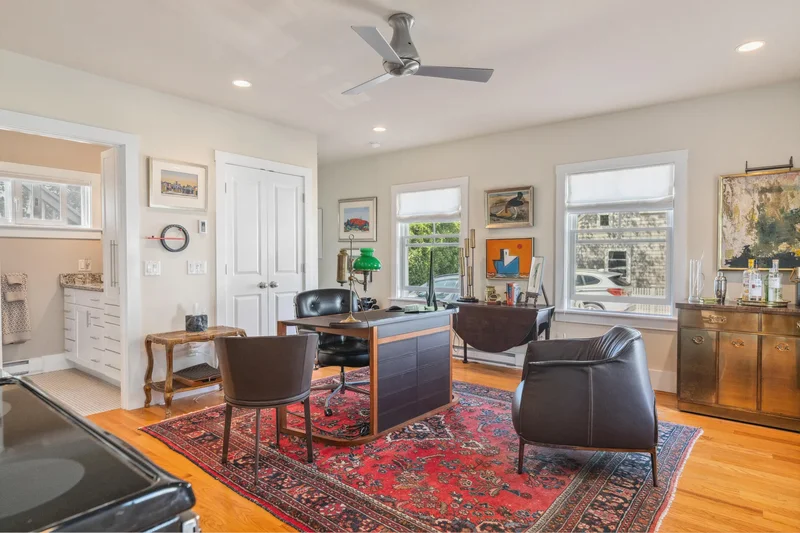 162 Commercial Street , Provincetown, MA 02657, Provincetown, Massachusetts, United States. - Photo 31