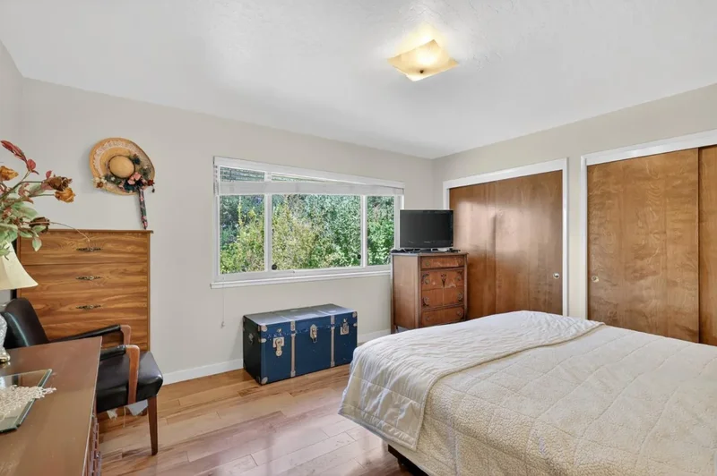 3992 Altadena Lane, San Jose, California, United States. - Photo 24