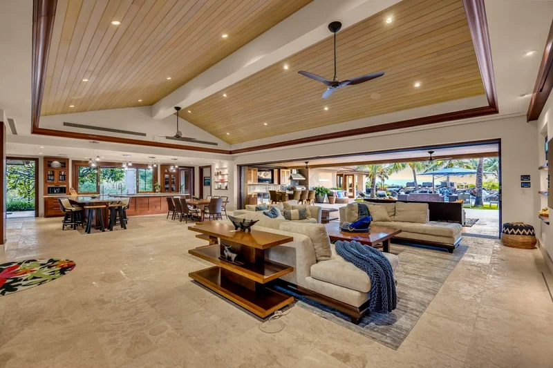 34 Ualei Pl, Kihei, HI 96753, Kihei, Hawaii, United States. - Photo 2