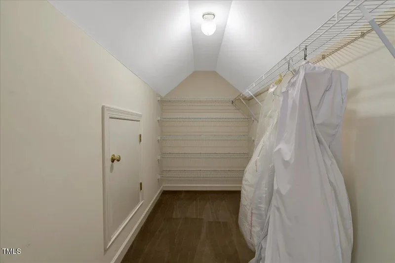 1086 Roberts Chapel Road, Stem, NC 27581, Stem, North Carolina, United States. - Photo 29