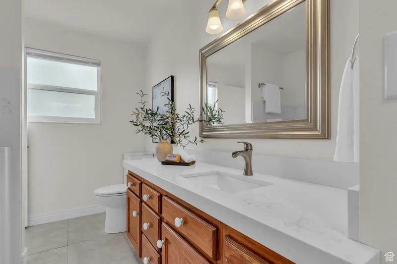 6073 S NIMBUS WAY, West Valley City, Utah, United States. - Photo 10