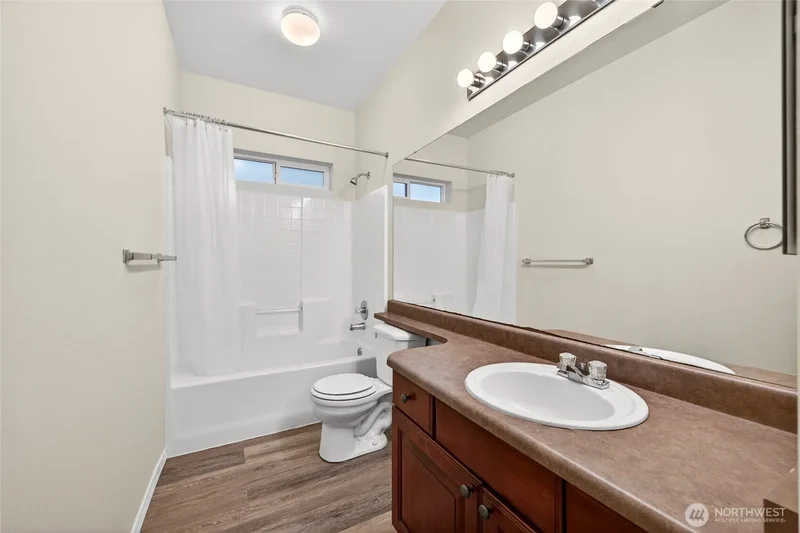 14181 Deerfield Drive, Monroe, WA 98272, Monroe, Washington, United States. - Photo 31