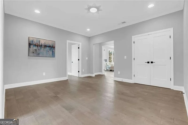 909 Sunny Meadows Lane, Marietta, GA 30062, Marietta, Georgia, United States. - Photo 22