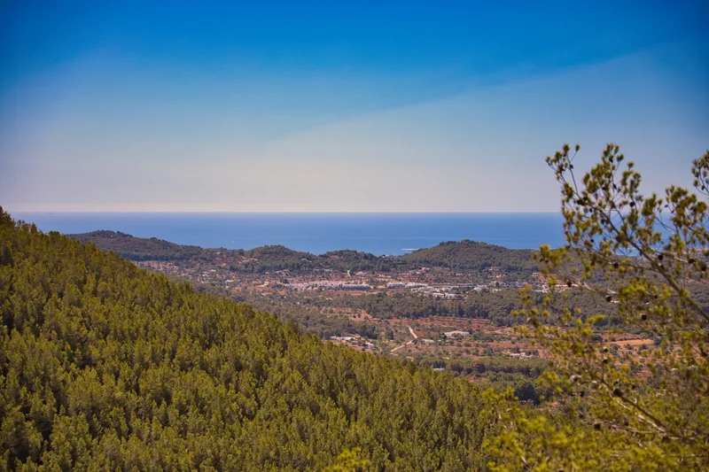 Cmo. Morna Valley, 07810, Illes Balears, Spain, Sant Joan de Labritja, Balearic Islands, Spain. - Photo 28