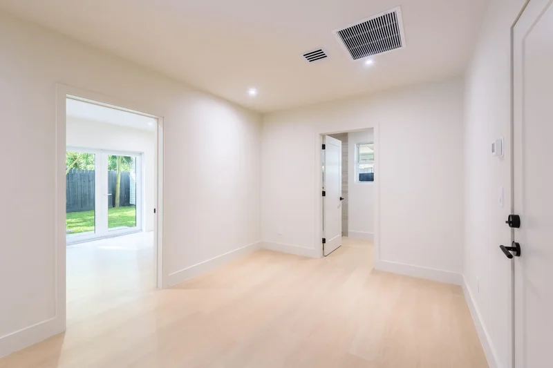 6250 SW 48th St , Miami, FL 33155, Miami, Florida, United States. - Photo 10
