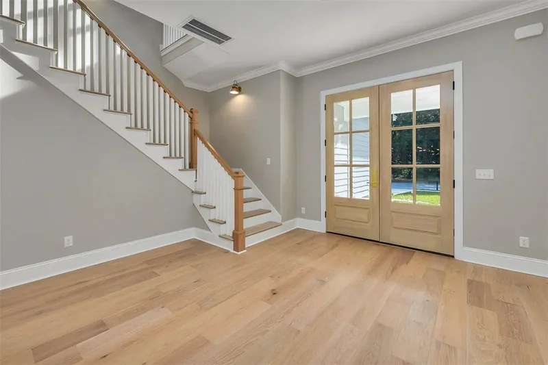1479 Sanctuary Wynd, Waverly, Georgia, United States. - Photo 20