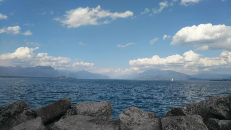 Via Giuseppe Garibaldi, 25015 Desenzano del Garda BS, Italy, Desenzano del Garda, Lombardy, Italy. - Photo 10