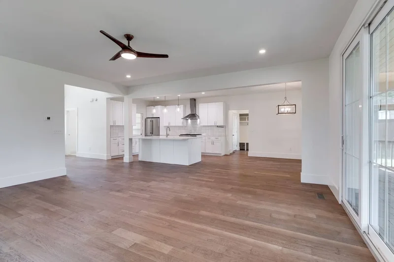 3011 Harlin Dr, Nashville, TN 37211, Nashville, Tennessee, United States. - Photo 13