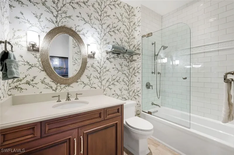 4971 Bonita Bay Boulevard PH 2604, Bonita Springs, Florida, United States. - Photo 22