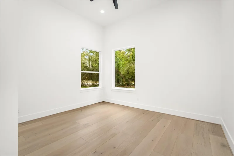 625 Piney Point Road, Houston, Texas, United States. - Photo 42