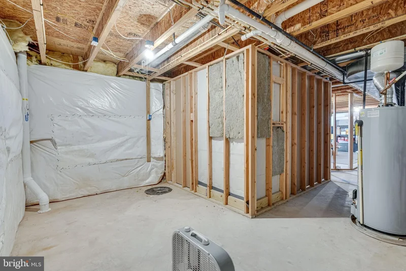10816 Grimbert Court, Bealeton, VA 22712, Bealeton, Virginia, United States. - Photo 63
