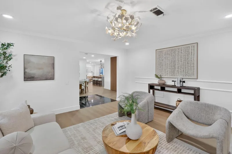 903 Lanewood Drive, San Jose, California, United States. - Photo 3