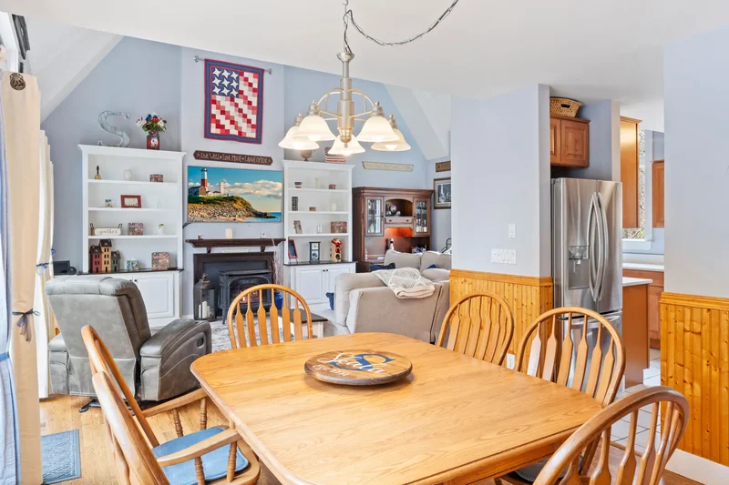 107 Spinney Road , East Quogue, NY 11942, East Quogue, New York, United States. - Photo 12