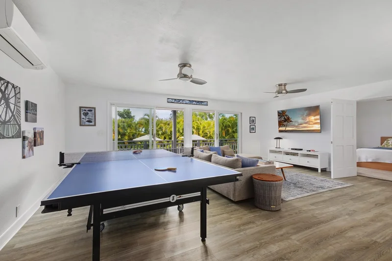 759 Kumulani Dr, Kihei, HI 96753, Kihei, Hawaii, United States. - Photo 33
