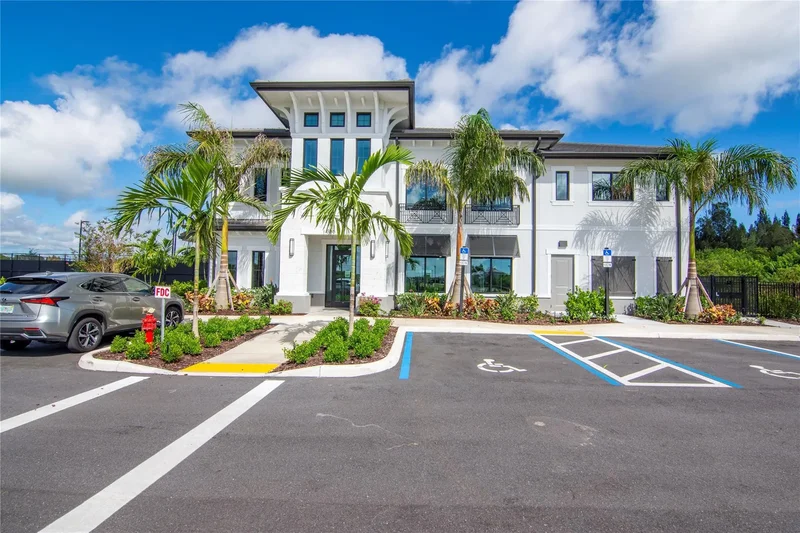 8372 Beagle Terrace, Vero Beach, Florida, United States. - Photo 25