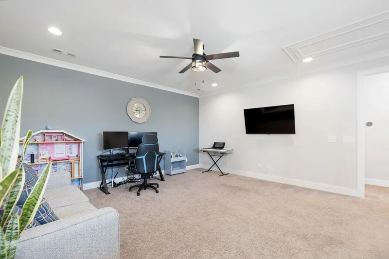 924 Hornsby Dr, Franklin, Tennessee, United States. - Photo 39