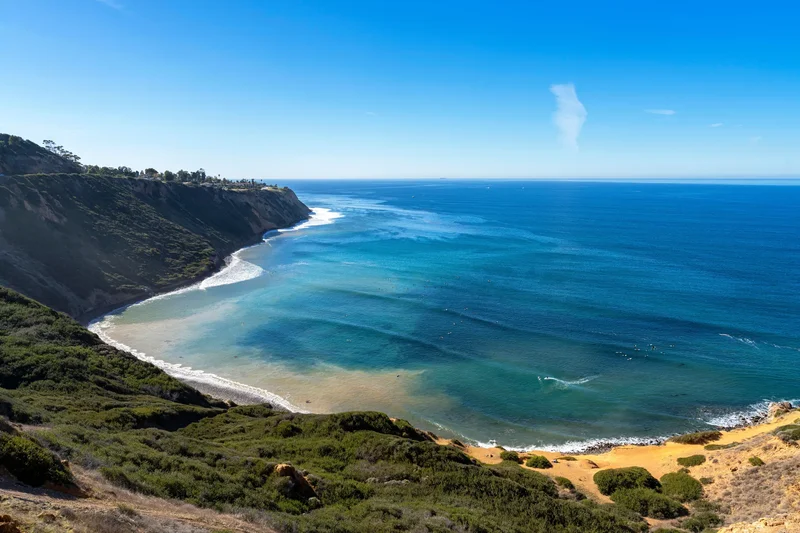 2417 Vía Campesina , Palos Verdes Estates, CA 90274, Rolling Hills Estates, California, United States. - Photo 40
