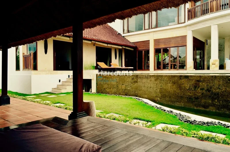 Bali, Bukit Peninsula, Bali, Indonesia. - Photo 13