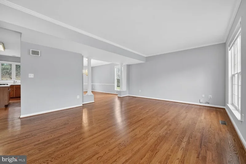 5791 VALLEY VIEW DR, ALEXANDRIA, VA, 22310, USA, Groveton, Virginia, United States. - Photo 7