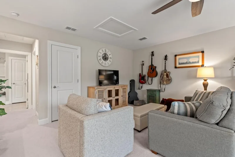 363 Seaside Trail, Goose Creek, South Carolina, United States. - Photo 35