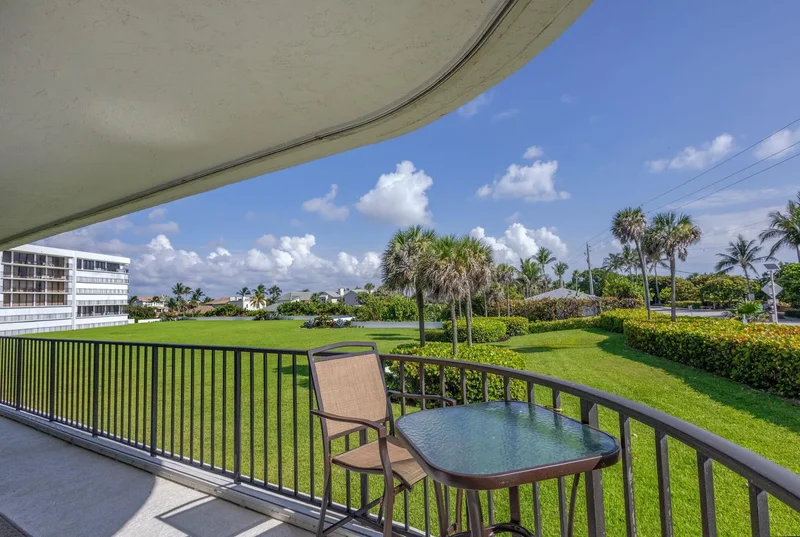 1300 S Highway A1a 201, Jupiter, Florida, United States. - Photo 36