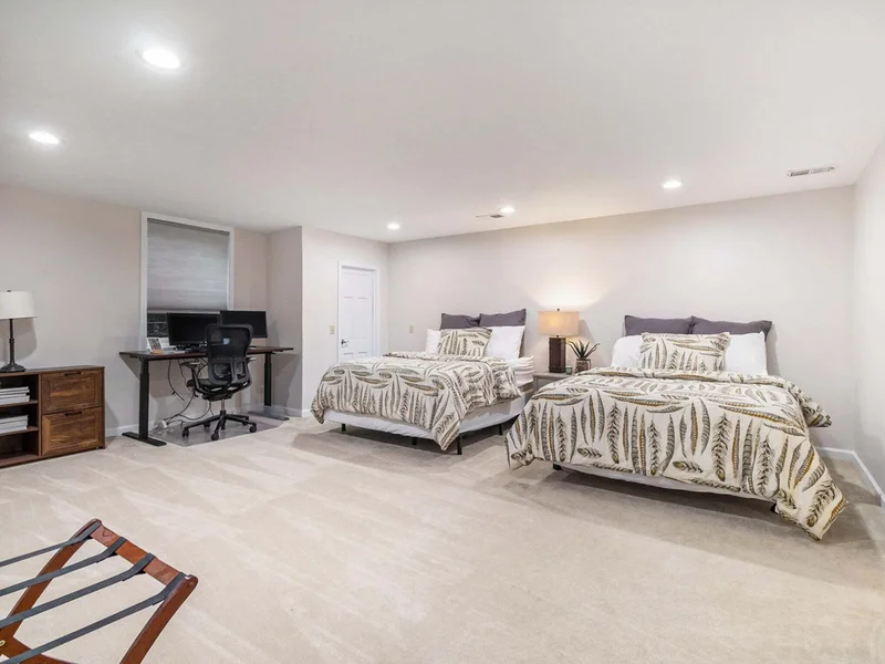 5650 Blue Spruce Lane, Kalamazoo, MI 49009, Kalamazoo, Michigan, United States. - Photo 7
