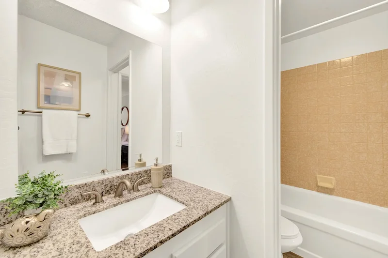 3495 Valle Verde Drive , Napa, CA 94558, Napa, California, United States. - Photo 35