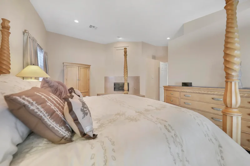 71581 Sahara Road, Rancho Mirage, California, United States. - Photo 24