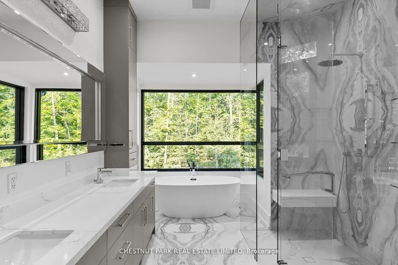 547 Old Stouffville Road, Uxbridge, Ontario, Canada. - Photo 6