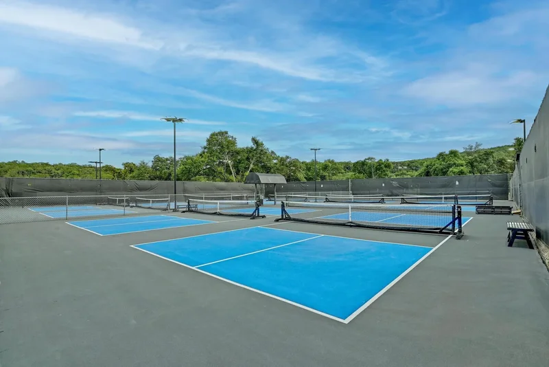 1508 Ben Crenshaw WAY, Austin, Texas, United States. - Photo 31