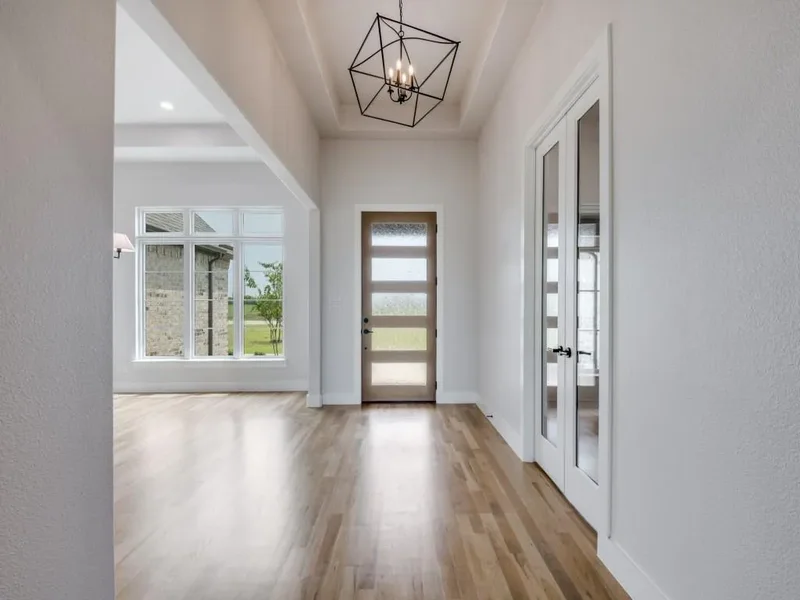 9904 Buckingham Court, Mesquite, Texas, United States. - Photo 11