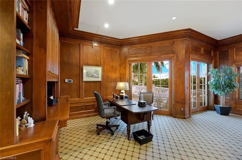 27710 Marina Isle CT, BONITA SPRINGS, FL 34134, Bonita Springs, Florida, United States. - Photo 14