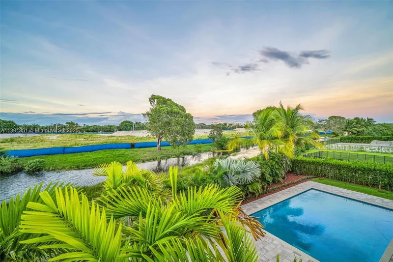 Weston, FL, 33326, USA, Fort Lauderdale, Florida, United States. - Photo 29