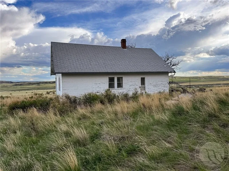365 Shepherd Acton Road, Acton, MT 59002, Acton, Montana, United States. - Photo 9